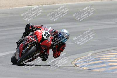 media/Apr-18-2025-CVMA Friday Practice (Fri) [[88baa45499]]/Racer 1/Session 5 (Turn 10)/